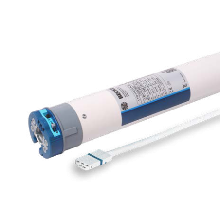 Becker L60-11-C12 PLUS