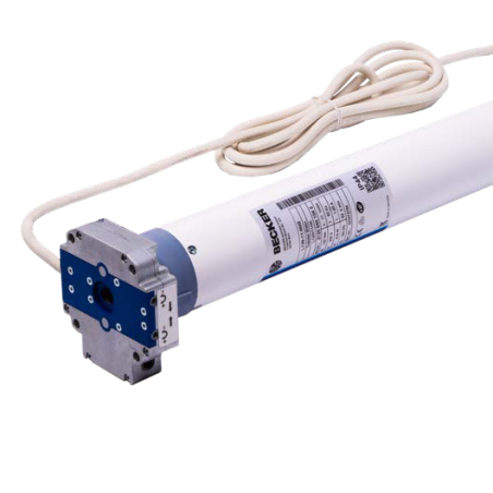 Becker L50-17-M05