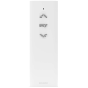 Somfy Ysia 1 Zigbee