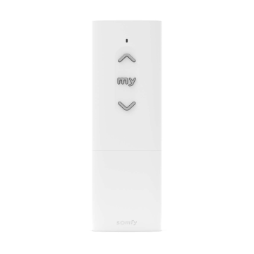 Somfy Ysia 1 Zigbee