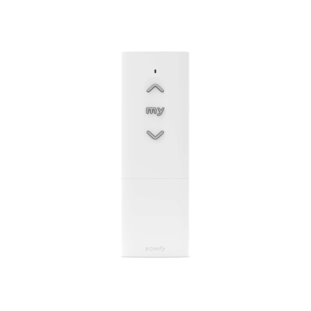 Somfy Ysia 1 Zigbee