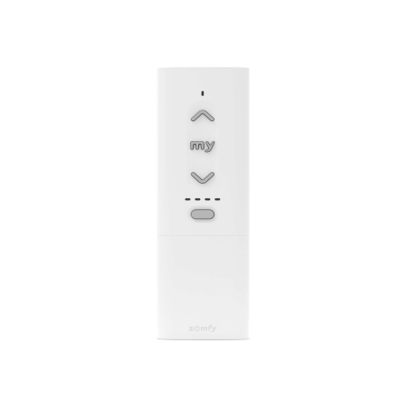 Somfy Ysia 5 Zigbee