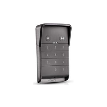 Somfy Keypad 2 io Premium PRO