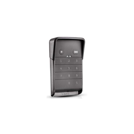 Somfy Keypad 2 io Premium PRO