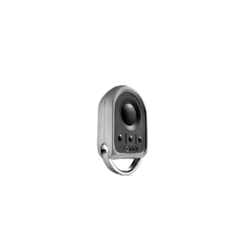 Somfy Keygo 4 io