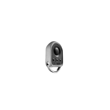 Somfy Keygo 4 io