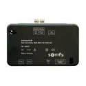 Somfy animeo IP Sub Controller