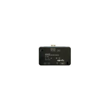 Somfy animeo IP Sub Controller