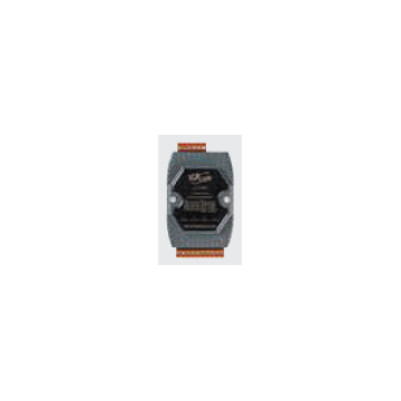 Somfy rozdzielacz Touch BuCo