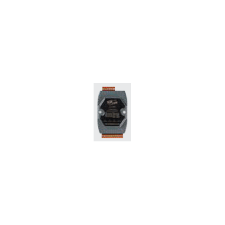 Somfy rozdzielacz Touch BuCo
