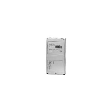 Somfy IB+ Motor Controller 2 AC