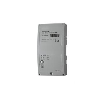 Somfy IB+ Motor Controller 1 AC Output Converter