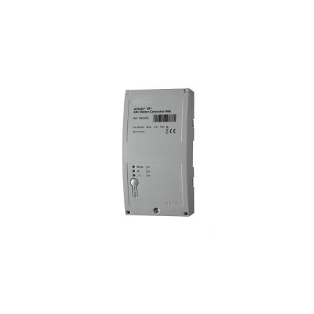 Somfy IB+ Motor Controller 1 AC Output Converter