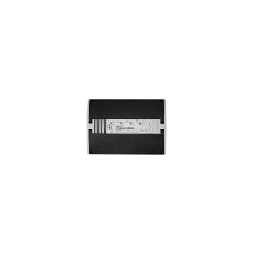 Somfy IB+ Motor Controller 4 DC WM