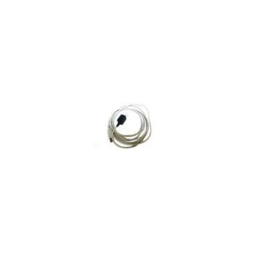 Somfy USB-IB+ Interface
