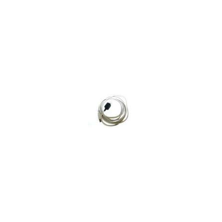 Somfy USB-IB+ Interface