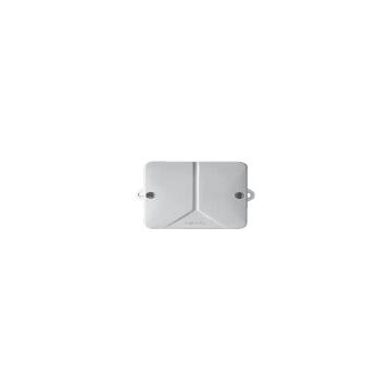 Somfy Switch Zone Splitter IB+