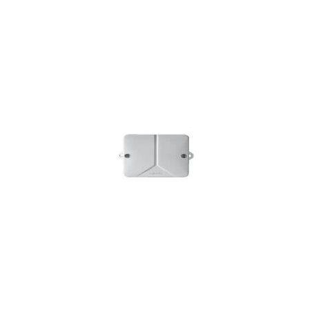 Somfy Switch Zone Splitter IB+