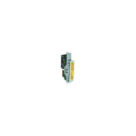 Somfy karta RTS do animeo Motor Controller
