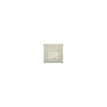 Somfy animeo KNX Master Control W2
