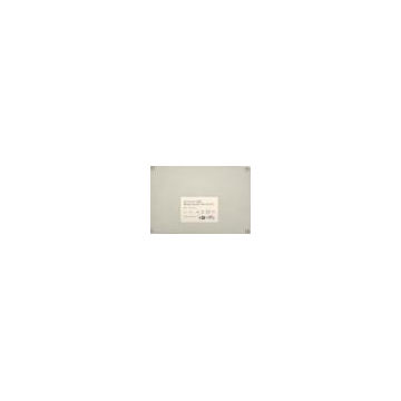 Somfy animeo KNX Master Control W8