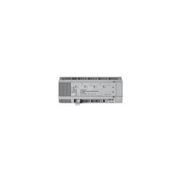 Somfy KNX Motor Controller 4 AC DRM