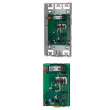 Somfy KNX RS485 Motor Controller