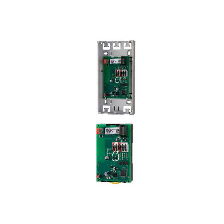 Somfy KNX RS485 Motor Controller