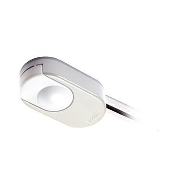 Somfy Dexxo Smart 800 io