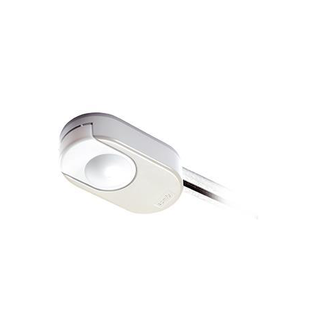 Somfy Dexxo Smart 1000 io