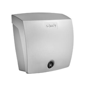 Somfy Rollixo Smart io