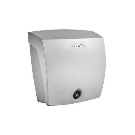 Somfy Rollixo Smart io