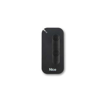 Nice MYGO2 pilot 2-kanałowy