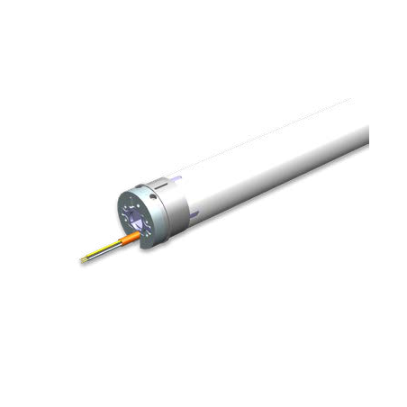 Becker XL30/14G 5A OE MH, przewód 3 m