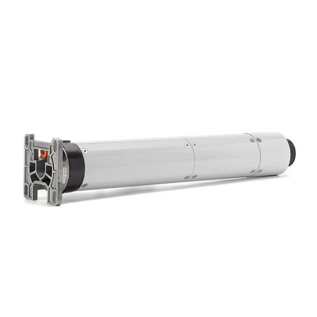 Elero Type 15/12 W