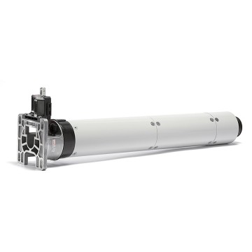 Elero Type 15/12 W NMA