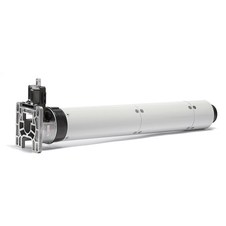 Elero Type 15/23 W NMA