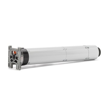 Elero Type 15/30 W