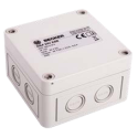 Becker GSA 24V 7,5A centrala DC