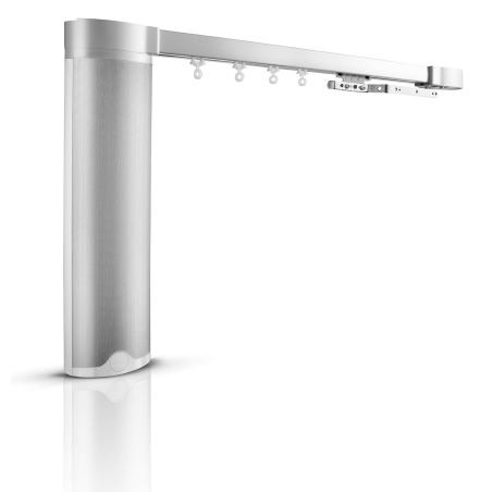 Somfy Glydea Ultra 60e WT