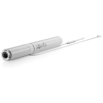 Somfy Tilt & Lift 25 WireFree Zigbee P