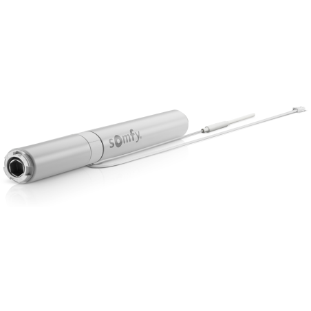 Somfy Tilt & Lift 25 WireFree Zigbee P