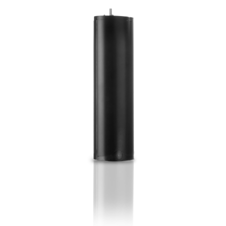 Somfy Glydea Ultra 60 RTS Black