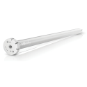 Somfy Roll Up Basic 28 WireFree RTS Li-ion II