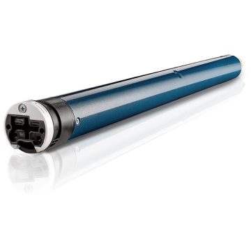 Somfy Sonesse 40 RS485 9/12