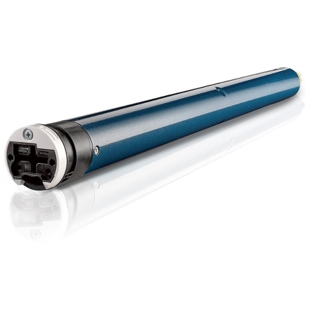 Somfy Sonesse 40 RS485 6/20