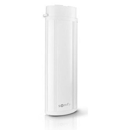 Somfy MoveLite 35 WT