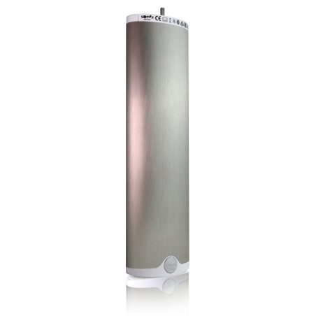 Somfy Glydea Ultra 60e RTS