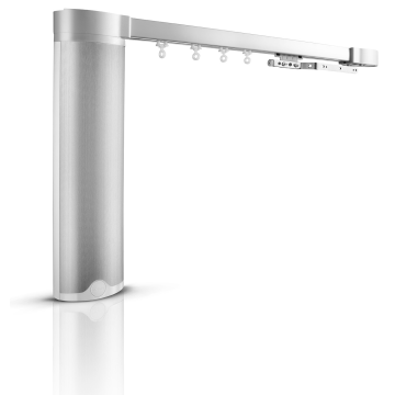 Somfy Glydea Ultra 35e RTS