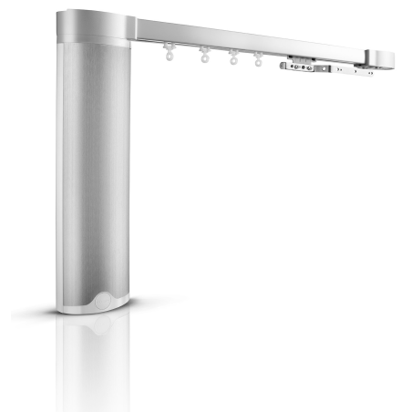 Somfy Glydea Ultra 35e RTS